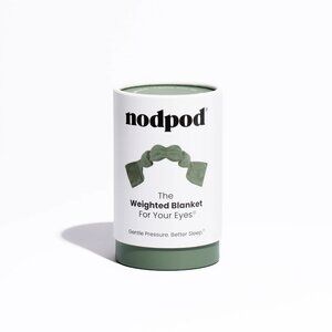 Nodpod Sleep Mask